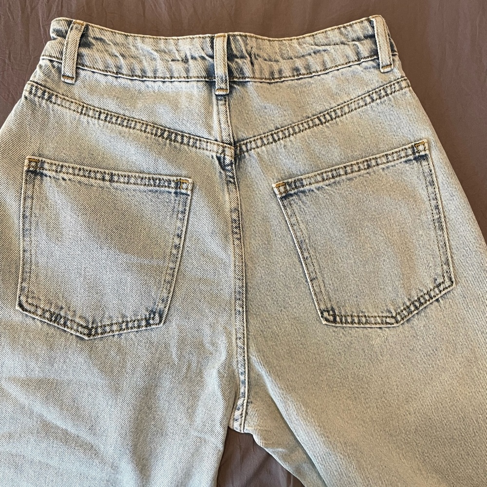 Perspective Jeans - image 3